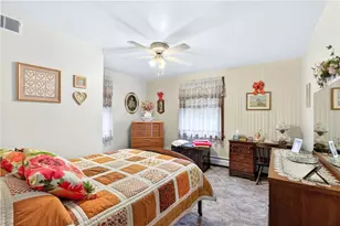 7893 National Pike, Menallen Township, PA 15401 - Photo 35