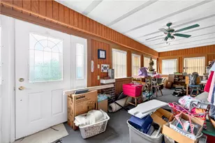 7893 National Pike, Menallen Township, PA 15401 - Photo 23