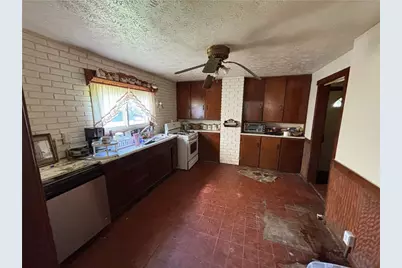 512 N 5th St, Apollo Boro, PA 15613 - Photo 23