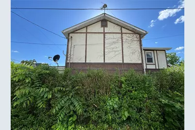 510 N 5th St, Apollo Boro, PA 15613 - Photo 11