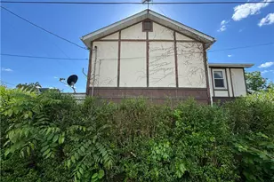 510 N 5th St, Apollo Boro, PA 15613 - Photo 11