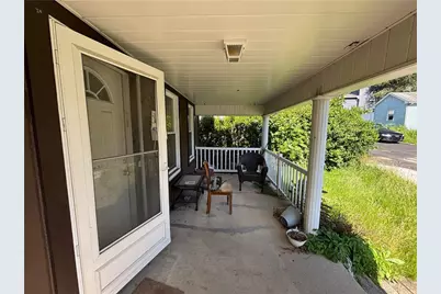 510 N 5th St, Apollo Boro, PA 15613 - Photo 3