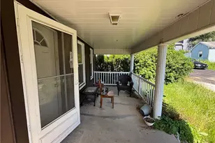 510 N 5th St, Apollo Boro, PA 15613 - Photo 3