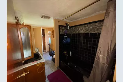 512 N 5th St, Apollo Boro, PA 15613 - Photo 19