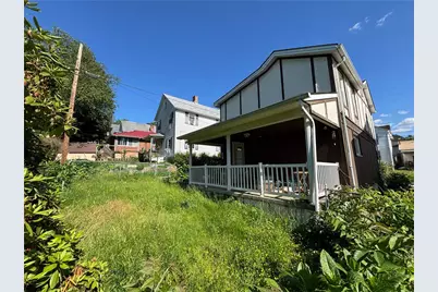 510 N 5th St, Apollo Boro, PA 15613 - Photo 7