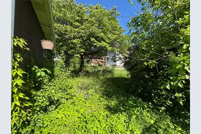510 N 5th St, Apollo Boro, PA 15613 - Photo 9