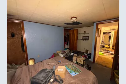 510 N 5th St, Apollo Boro, PA 15613 - Photo 17