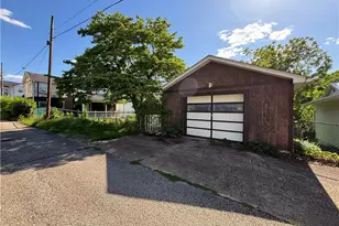 510 N 5th St, Apollo Boro, PA 15613 - Photo 13
