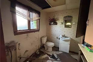 510 N 5th St, Apollo Boro, PA 15613 - Photo 25