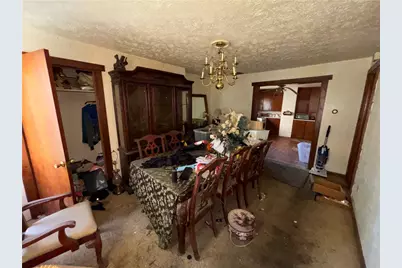 510 N 5th St, Apollo Boro, PA 15613 - Photo 23