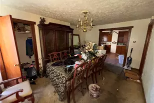 510 N 5th St, Apollo Boro, PA 15613 - Photo 23