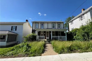 510 N 5th St, Apollo Boro, PA 15613 - Photo 1