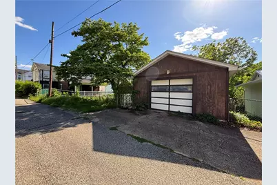 512 N 5th St, Apollo Boro, PA 15613 - Photo 13