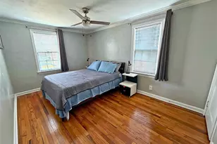 406 Opre Ave, Grove City Boro, PA 16127 - Photo 11