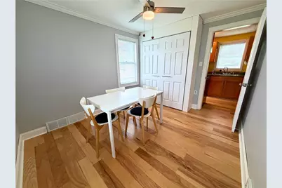 406 Opre Avenue, Grove City Boro, PA 16127 - Photo 7