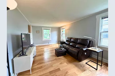 406 Opre Avenue, Grove City Boro, PA 16127 - Photo 5