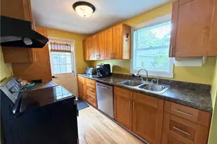 406 Opre Ave, Grove City Boro, PA 16127 - Photo 9