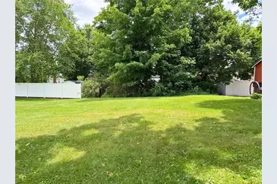 406 Opre Avenue, Grove City Boro, PA 16127 - Photo 3