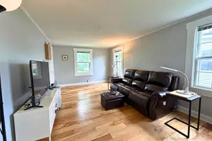 406 Opre Ave, Grove City Boro, PA 16127 - Photo 5