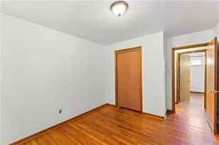 372 Chartiers Run Rd, Chartiers, PA 15317 - Photo 29