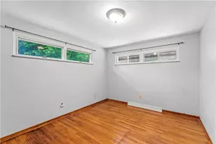 372 Chartiers Run Rd, Chartiers, PA 15317 - Photo 23