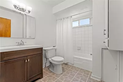 372 Chartiers Run Road, Chartiers, PA 15317 - Photo 29