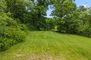 372 Chartiers Run Rd, Chartiers, PA 15317 - Photo 7