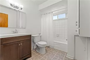 372 Chartiers Run Rd, Chartiers, PA 15317 - Photo 31