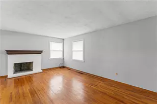 372 Chartiers Run Rd, Chartiers, PA 15317 - Photo 15