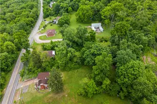 372 Chartiers Run Rd, Chartiers, PA 15317 - Photo 9