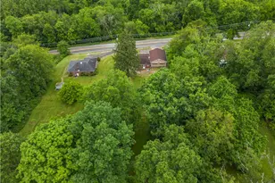 372 Chartiers Run Rd, Chartiers, PA 15317 - Photo 5