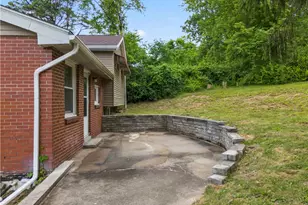 372 Chartiers Run Rd, Chartiers, PA 15317 - Photo 7