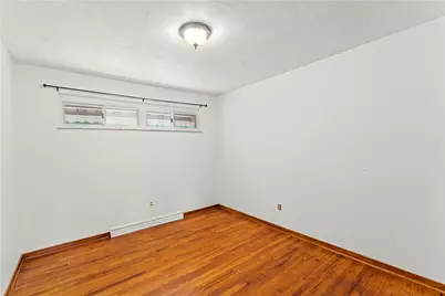 372 Chartiers Run Road, Chartiers, PA 15317 - Photo 27