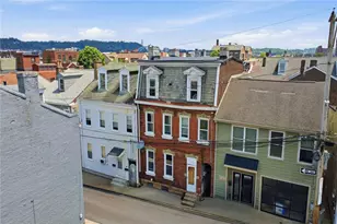 19 Enon Wy, Pittsburgh, PA 15203 - Photo 3