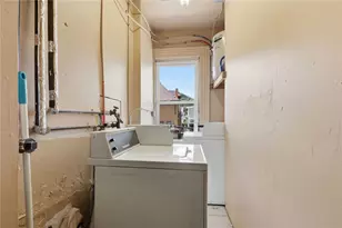 19 Enon Wy, Pittsburgh, PA 15203 - Photo 21