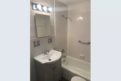 3912-3914 Meadowbrook Blvd., Pittsburgh, PA 15227 - Photo 15