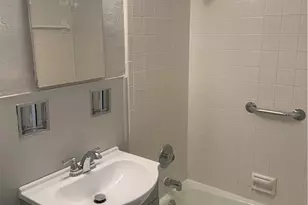3912-3914 Meadowbrook Blvd, Pittsburgh, PA 15227 - Photo 15