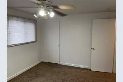 3912-3914 Meadowbrook Blvd., Pittsburgh, PA 15227 - Photo 27