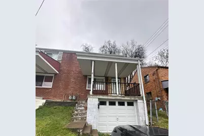 3912-3914 Meadowbrook Blvd., Pittsburgh, PA 15227 - Photo 17