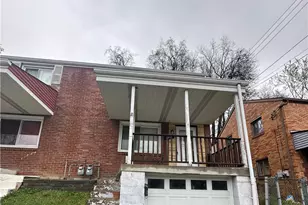 3912-3914 Meadowbrook Blvd, Pittsburgh, PA 15227 - Photo 17