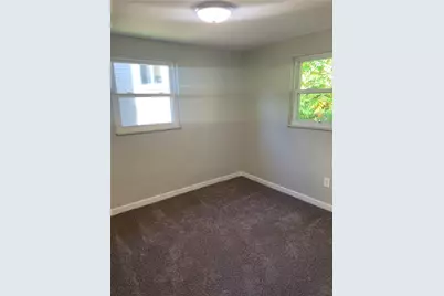 3912-3914 Meadowbrook Blvd., Pittsburgh, PA 15227 - Photo 11