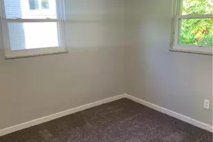 3912-3914 Meadowbrook Blvd, Pittsburgh, PA 15227 - Photo 11