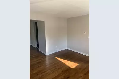 3912-3914 Meadowbrook Blvd., Pittsburgh, PA 15227 - Photo 3