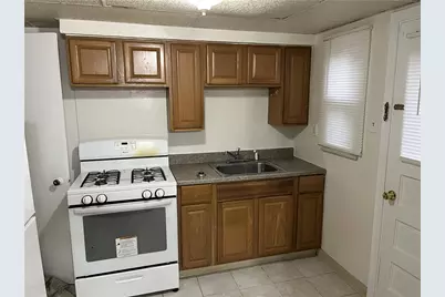 3912-3914 Meadowbrook Blvd., Pittsburgh, PA 15227 - Photo 19
