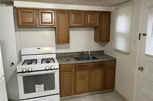 3912-3914 Meadowbrook Blvd, Pittsburgh, PA 15227 - Photo 19