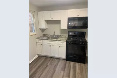 3912-3914 Meadowbrook Blvd., Pittsburgh, PA 15227 - Photo 9