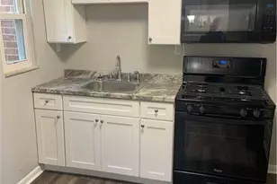 3912-3914 Meadowbrook Blvd, Pittsburgh, PA 15227 - Photo 9