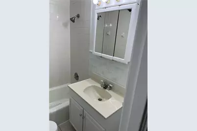 3912-3914 Meadowbrook Blvd., Pittsburgh, PA 15227 - Photo 29