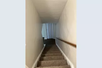 3912-3914 Meadowbrook Blvd., Pittsburgh, PA 15227 - Photo 23