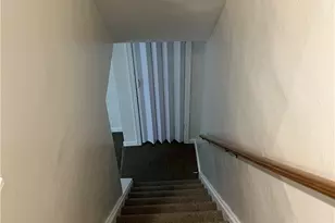3912-3914 Meadowbrook Blvd, Pittsburgh, PA 15227 - Photo 23